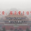 澳门六叔公论坛资料
